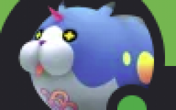 Goofy gooberts tier list